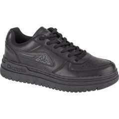 Kappa Kappa Bash DLX 243384-1014 białe 40