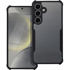 OEM Futerał ANTI-DROP do SAMSUNG M55 czarny