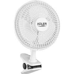 Wentylator Adler AD 7317