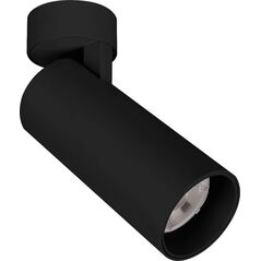 Lampa sufitowa Blaupunkt Reflektor BLAUPUNKT DRN-12WW 12W