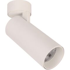Lampa sufitowa Blaupunkt Reflektor BLAUPUNKT DRNW-12NW 12W