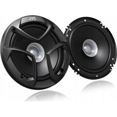 Ηχείο αυτοκινήτου JVC CS-J610 ηχεία αυτοκινήτου 14386340 46838068324