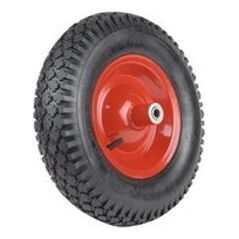 Greenmill KOŁO PNEU.13"3,50-6 DO TACZKI GR9370 GR9371 - GR9371