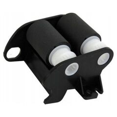 Samsung Frame Pick up One Way 4867952 5711045762390