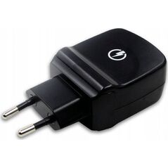 Φορτιστής βύσματος USB MiniBatt EU - zásuvka 5V/9V 6432604 8435048433558