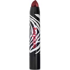 Sisley SISLEY_Phyto Lip Twist tinting μολύβι χειλιών 23 Black Rose 2,5g 6704833 3473311878236