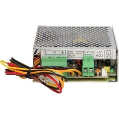 Zasilacz serwerowy ExtraLink EXTRALINK SCP-50-12 zasilacz buforowy 13.8V 50W 12V