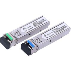 Moduł SFP ExtraLink EX.6198