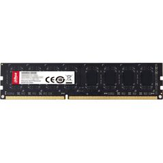 Pamięć Dahua Technology DDR3, 4 GB, 1600MHz, CL11 (DDR-C160U4G16)