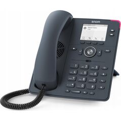 Telefon Snom snom D150