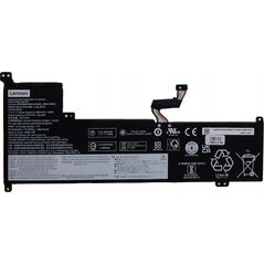 Bateria Lenovo LG L19L3PF4 11.4V42Wh3cell