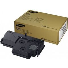 HP Samsung MLT-W708 Waste Toner Container (SS850A)