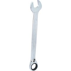 KSTOOLS PL-ΜΟΛΥΔΟΓΚΛΕΙΔΙ ΜΕ ΚΑΤΑΣΤΑΣΙΑ 38 KSTOOL 6617661 4042146172490