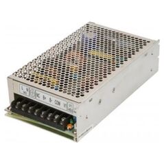 ExtraLink EXTRALINK AD-155B POWER SUPPLY WITH BATTERY CHARGER 24V/27.6V 155W ZASILACZ BUFOROWY