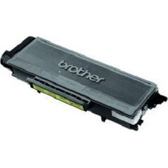 Brother Brother TN-3280TWIN Pack, 2x Tonerkassetten Schwarz - TN3280TWIN