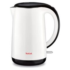 Czajnik Tefal KO260130