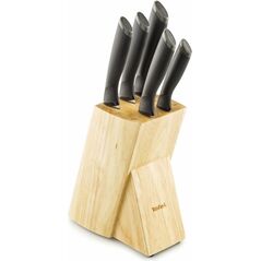 Tefal Zestaw noży 6szt. (K221SA14)