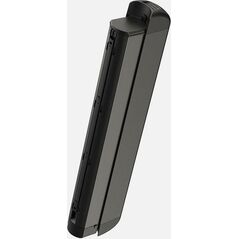 Extra Digital Battery Battery for Scooter Plus JSPFC 14117145 5060694760258