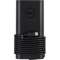 Zasilacz 165W AC Adapter USB-C 1m EU