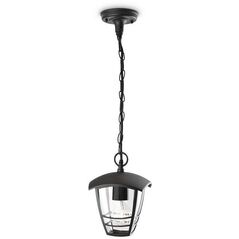 Lampa wisząca Philips  (153863016)