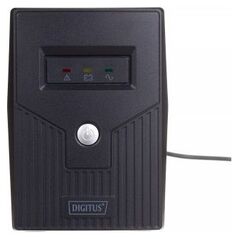 UPS Digitus DN-170064