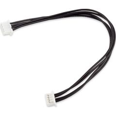 Aqua Computer Kabel połączeniowy RGBpx 10 cm (53260)