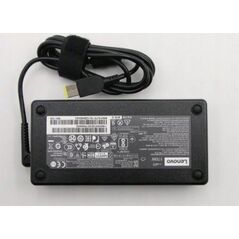 Zasilacz do laptopa Lenovo AC Adapter (20V 8.5A AD)
