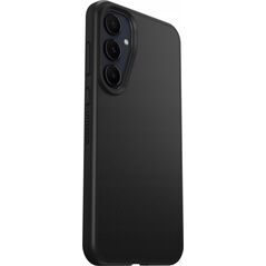 OtterBox OtterBox React Samsung Galaxy A55 5G -black