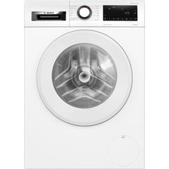 Pralka Bosch Bosch WGG242Z2SN