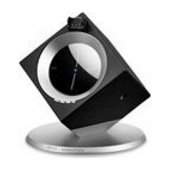 Telefon Epos EPOS Basisstation IMPACT DW Basisstation PHONE