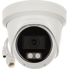 Kamera IP Hikvision KAMERA IP DS-2CD2327G2-L(2.8MM)(C) ColorVu - 1080p Hikvision
