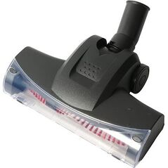 AD 7065.2 Turbo szczotka do odkurzacza
