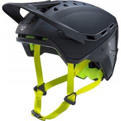 Kask tlt-black out-2090-s/m DYNAFIT