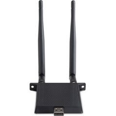 Karta sieciowa ViewSonic VB-WIFI-001