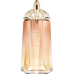 Mugler MUGLER Alien Goddess Supra Florale EDP 90ml