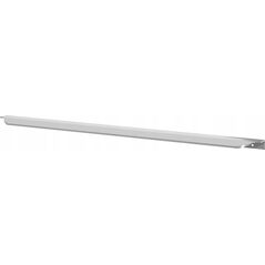 RE120500020040 / ELITA / LOFTY / UCHWYT CHROM 50 1 SZT. (L-498/R-448) / 168842 /