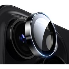 ESR OSŁONA NA APARAT ESR ARMORITE CAMERA PROTECTOR IPHONE 16 PRO / 16 PRO MAX BLACK