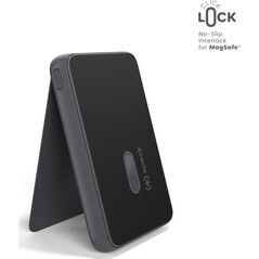 Speck StandyBank + ClickLock - Power Bank MagSafe 5000mAh + stand