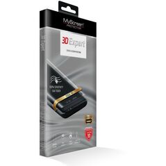 MyScreen Protector 3D EXPERT Folia do HUAWEI Mate 10 Lite (PROEXHUMA10L)