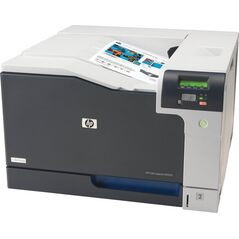 Drukarka laserowa HP LaserJet CP5225 (CE710A)