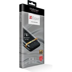 MyScreen Protector 3D EXPERT Folia do Samsung A8 A530 2018 A5 (PROEXSAA8)