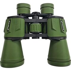 Lornetka Levenhuk Lornetka Levenhuk Travel 12x50