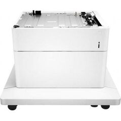 HP HP Inc. Podajnik papieru Color LJ 550 Sheet Paper Tray Stand P1B09A