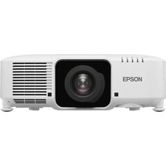 Projektor Epson Epson EB-PU1006W