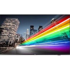 Telewizor Philips 55BFL2214/12 LED 55'' 4K Ultra HD Android