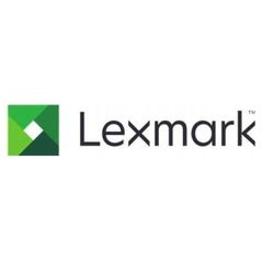 Lexmark LEXMARK CS/X53/63x C/XC2335 Return 150K CMYK IK