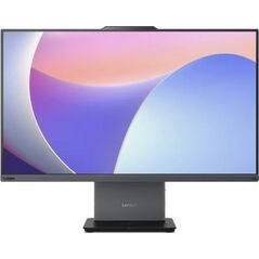Komputer Lenovo Komputer All-in-One ThinkCentre neo 50a G5 12SB0010PB W11Pro i7-13620H/16GB/512GB/INT/27.0 FHD/3YRS OS