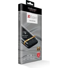 MyScreen Protector 3D Expert Folia dla Galaxy Note 9