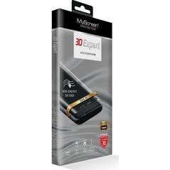 MyScreen Protector MS 3D Expert Folia Huawei Mate 20 Pro