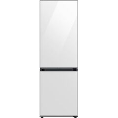 Lodówka Samsung Lodówka Samsung Bespoke RB34C7B5E12